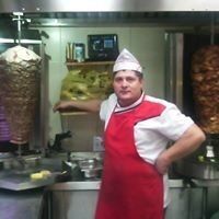  ,   Askin, 53 ,   ,   , c 