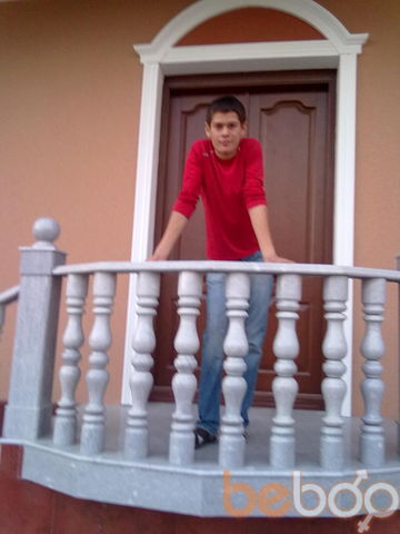  ,   , 33 ,     , c , 