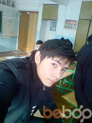 ���������� �������, ���� ������� Beboo ���, 34 ����, ������������ ��� ������, ����� � ���������, c�������� ���������