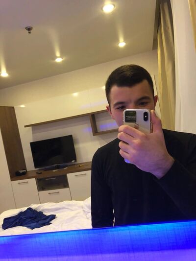  ,   , 25 ,   ,   