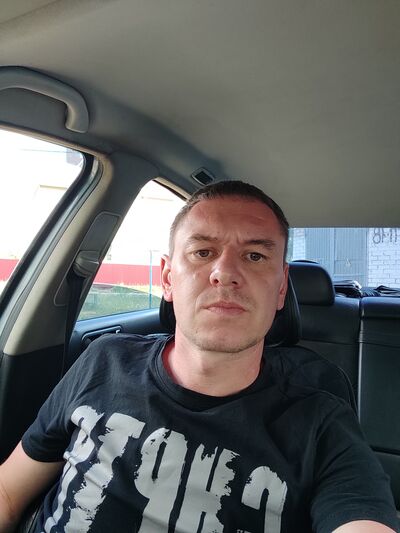  ,   , 39 ,   ,   