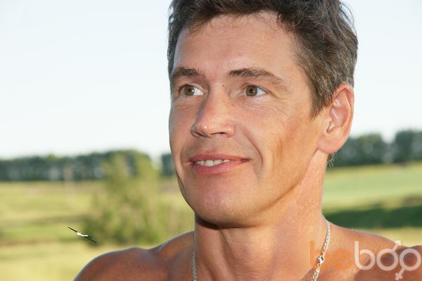  ,   , 52 ,   