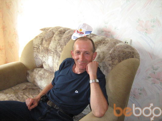  ,   , 61 ,   