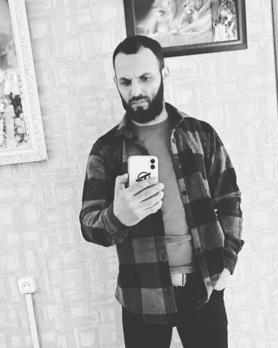  ,   , 35 ,   c 