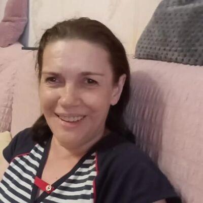  ,   , 53 ,   c 