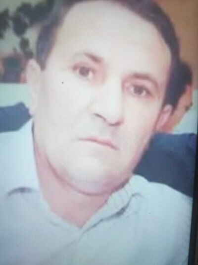  ,   , 58 ,   c , 
