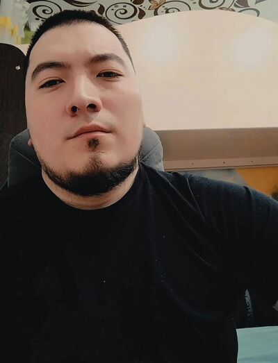  -,   , 26 ,   ,   