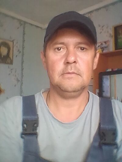 ,   , 47 ,     , c 