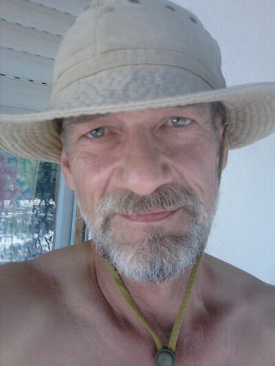  ,   , 66 ,     , c 
