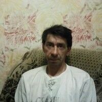  ,   , 51 ,   