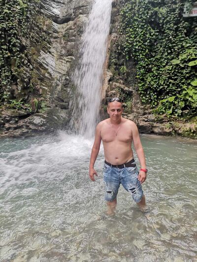  ,   Sergey, 41 ,   ,   , c , 