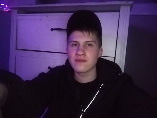  ,   , 20 ,   ,   