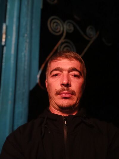  --,   , 43 ,   ,   