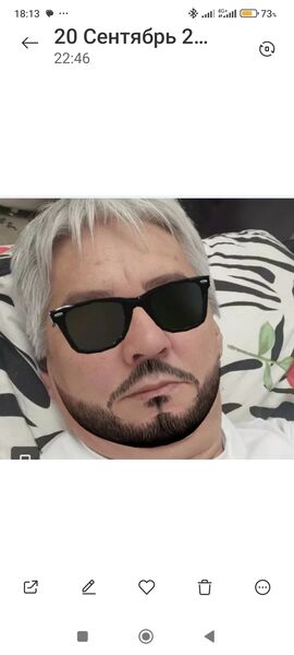 ,   , 61 ,   ,   