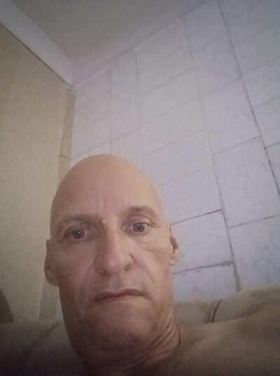   ,   , 56 ,   c , 