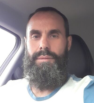  -,   , 48 ,   c 