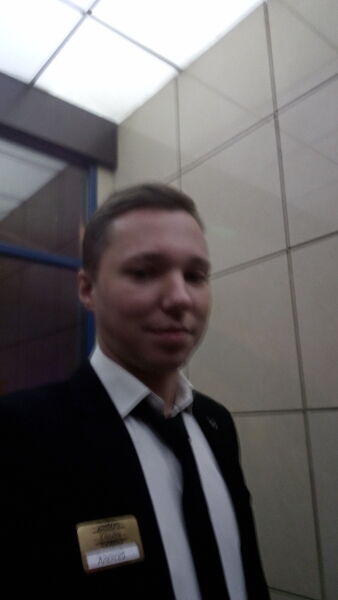  ,   Alexey, 36 ,   ,   , 