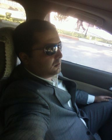  ,   Suleyman, 45 ,   ,   , c 