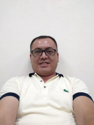  ,   , 45 ,     , c 