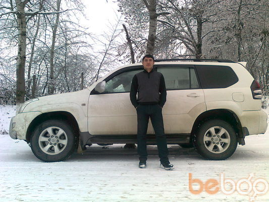  ,   Emil, 42 ,   