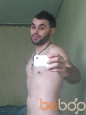 ���������� ����, ���� ������� Raul, 39 ���, ������������ ��� ������