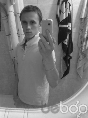 ���������� ������, ���� ������� ������, 33 ����, ������������ ��� ������, ����� � ���������, c�������� ���������