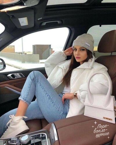  ,   , 28 ,     , c , 