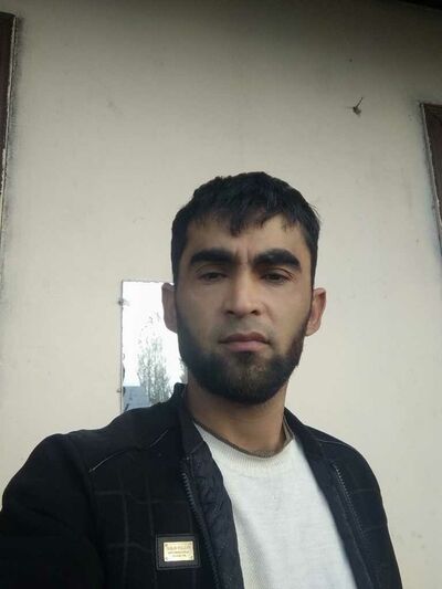  ,   , 40 ,   ,   , c , 