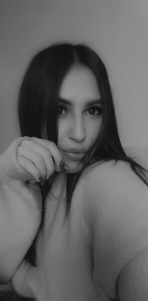  ,   , 22 ,     