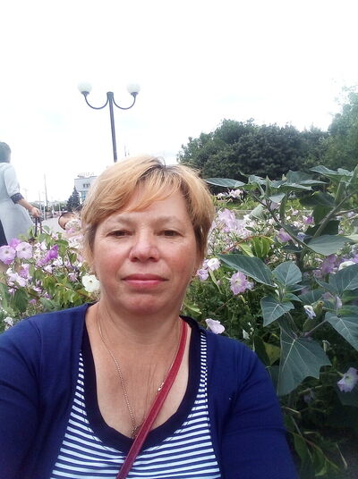  ,   , 57 ,   ,   , c 
