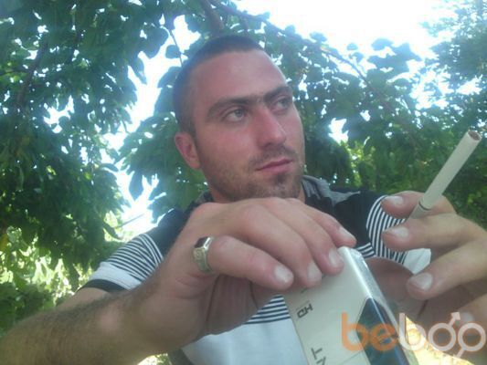  ,   Asim, 38 ,   