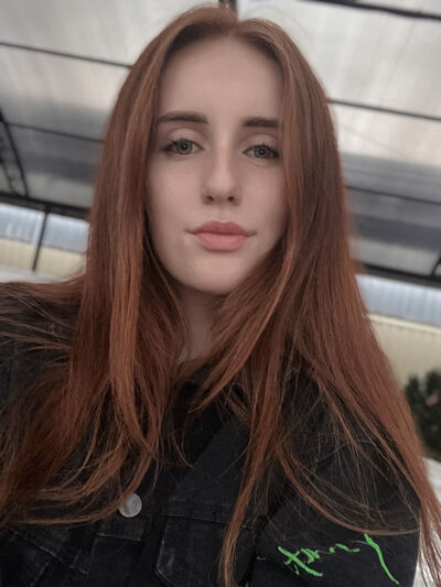  ,   , 23 ,     , c 