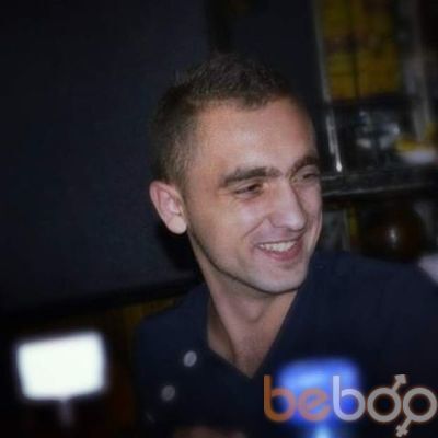  ,   Michael, 33 ,   ,   , c 