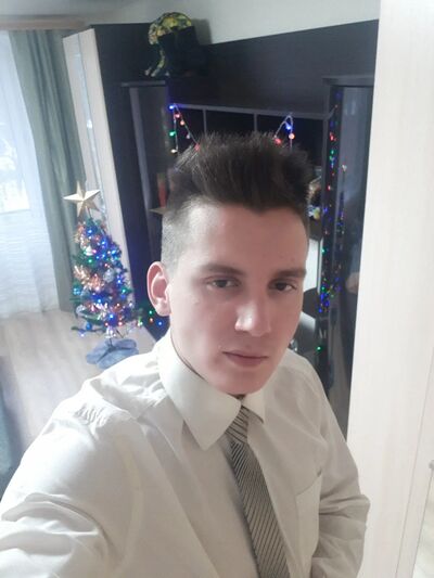 -,   Ruslan, 25 ,   , 