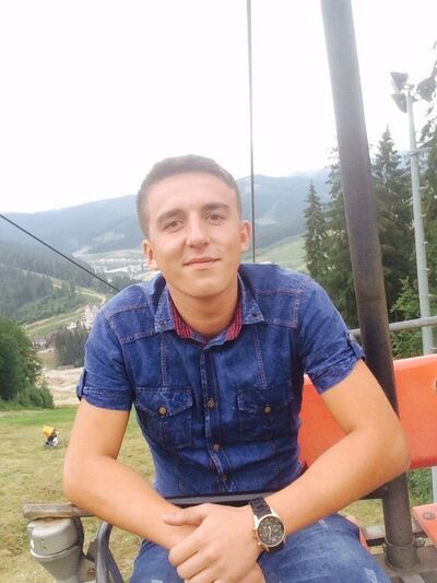  ,   , 28 ,   