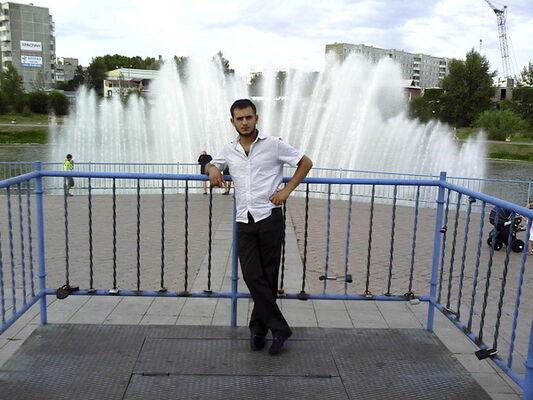  ,   Gera, 35 ,   ,   , c 