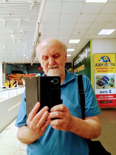  ,   , 70 ,   ,   , 
