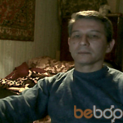  ,   Ibo, 60 ,  
