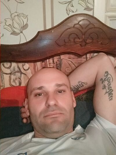  ,   , 42 ,  