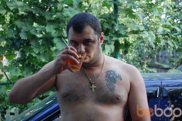  ,   Denis, 39 ,   ,   , c 