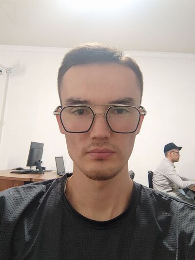  ,   , 26 ,   ,   , c , 