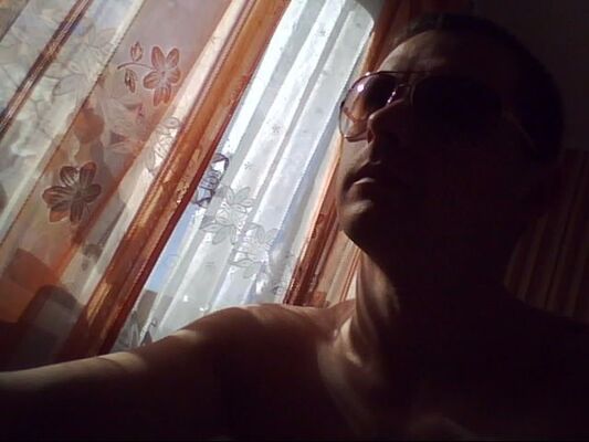 ,   Romka, 43 ,   ,   , c 