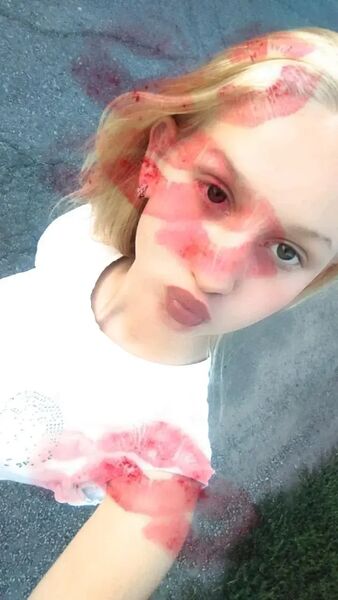  ,   , 43 ,   ,   