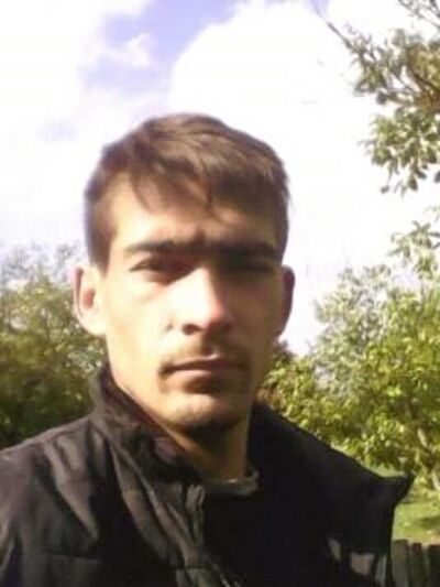  ,   , 32 ,   ,   , c , 