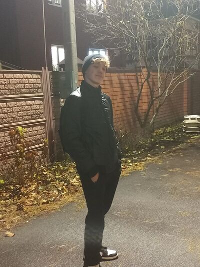  ,   , 19 ,   ,   