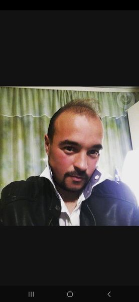  Kraljevo,   Vladimir, 40 ,   ,   
