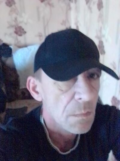  ,   , 57 ,   ,   , c , 