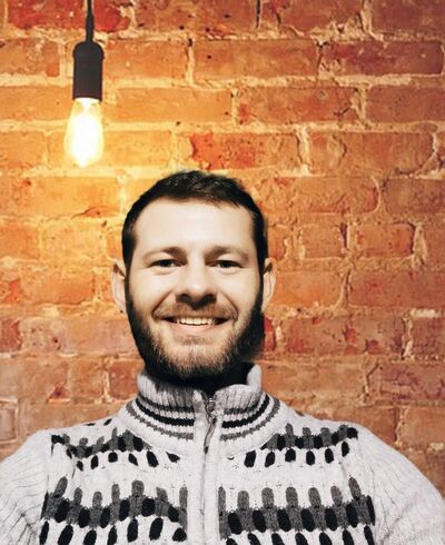  ,   Sergio, 32 ,   ,   