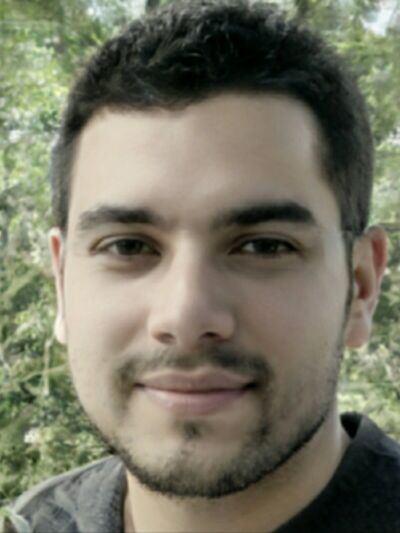 ,   , 24 ,   ,   , c , 