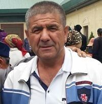  ,   , 65 ,   ,   , c 